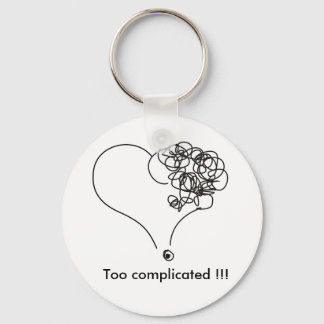 愛のみ キーホルダー