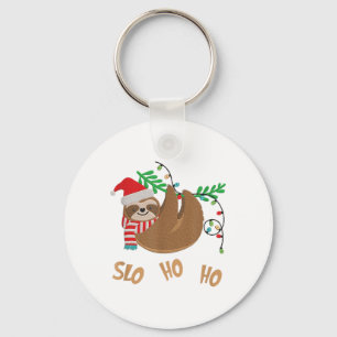 愛のようなイエスコケットバスキリストのクリスチャンバレンタイン キーホルダー