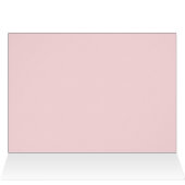 愛のようにワインのバレンタイン (内部横(上))