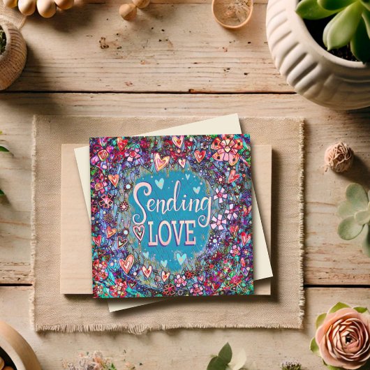 愛のインスピレーション感動的の過かわいらしごす