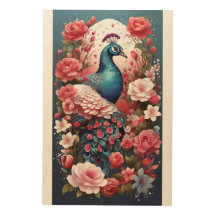 愛のウィスパーズ：花花束木芸術