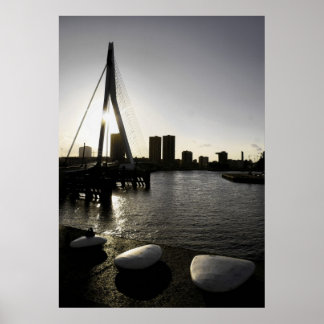 愛のオンザロック ポスター