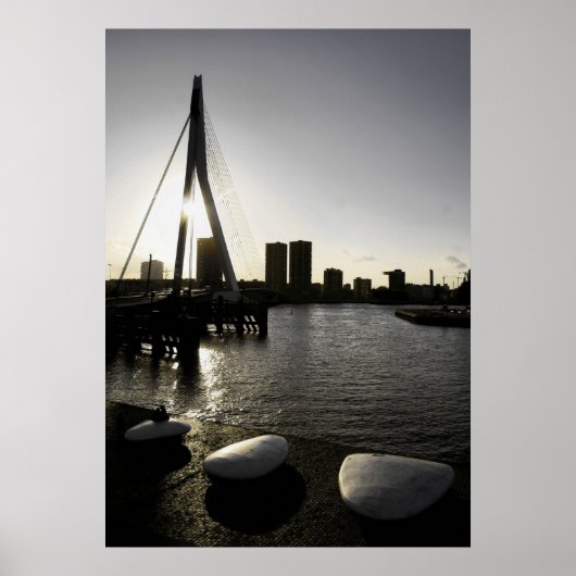 愛のオンザロック ポスター (正面)