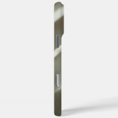 愛のカップルカスタムの写真 Case-Mate iPhoneケース (裏面 / 右)