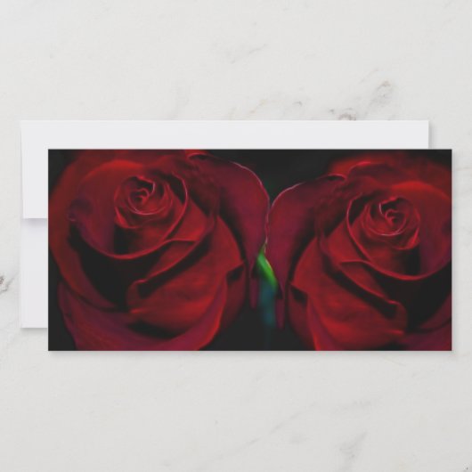 愛のギフト (正面)