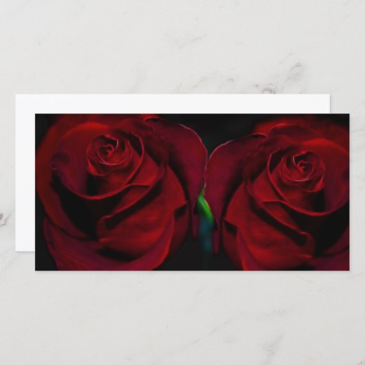 愛のギフト (正面/裏面)