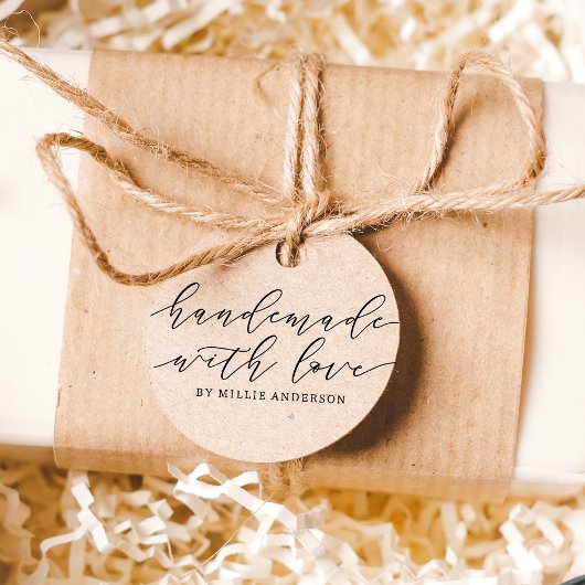 愛のシンプル台本で手作りスモールビジネス セルフインキングスタンプ