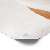 愛のジャック・ラッセル・テリアー ポスター (コーナー)