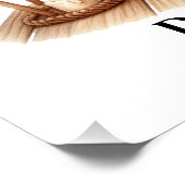 愛のスイートドリームス ポスター (コーナー)