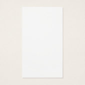 愛のスパークルスパークラーをオフに送信 (裏面)