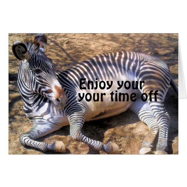 愛のゼブラ_ (正面横)