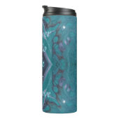 愛のタンブラーで タンブラー (回転右)