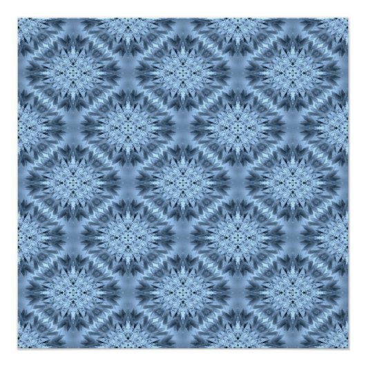 愛のダイヤ… ポスター (正面)