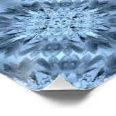 愛のダイヤ… ポスター (コーナー)