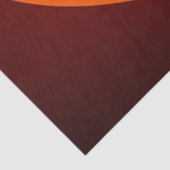 愛のハートティッシュペーパー 薄葉紙 (詳細)