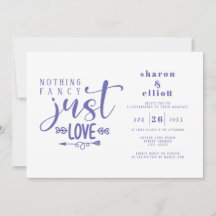 愛のファンシー花を結婚囲む