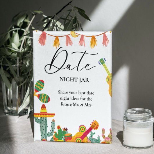 愛のブライダルシャワーカップル結婚のサイン 台座サイン