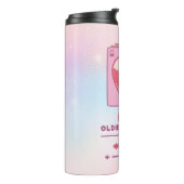 愛のプレイリスト タンブラー (回転左)