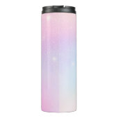 愛のプレイリスト タンブラー (裏面)