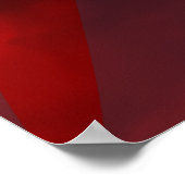 愛のマントラ ポスター (角)