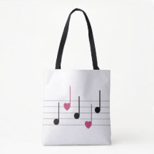 愛のメロディ(リニア)