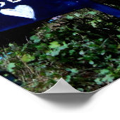 愛のメールボックス：恋しく思君 ポスター (角)