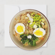 愛のラーメン | ラーメンの写真