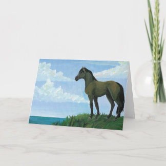 愛のリコール カード