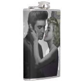 愛のリターン2 フラスク (右)