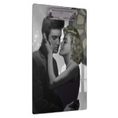 愛のリターン クリップボード (右)