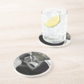 愛のリターン コースター (側面)