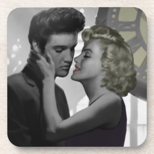 愛のリターン コースター (正面)