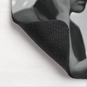 愛のリターン マウスパッド (コーナー)