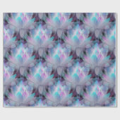 愛のロッツ….. ラッピングペーパー (フラット)