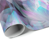 愛のロッツ….. ラッピングペーパー (ロールコーナー)