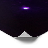 愛の世界の魂 ポスター (角)