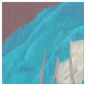 愛の世界 ファブリック (クローズアップ)