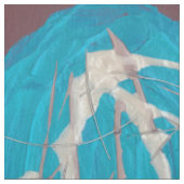 愛の世界 ファブリック (見本)