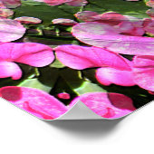 愛の中の甘い人… ポスター (角)