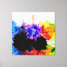 愛の人間性は芸術を滅モダンぼさない1.