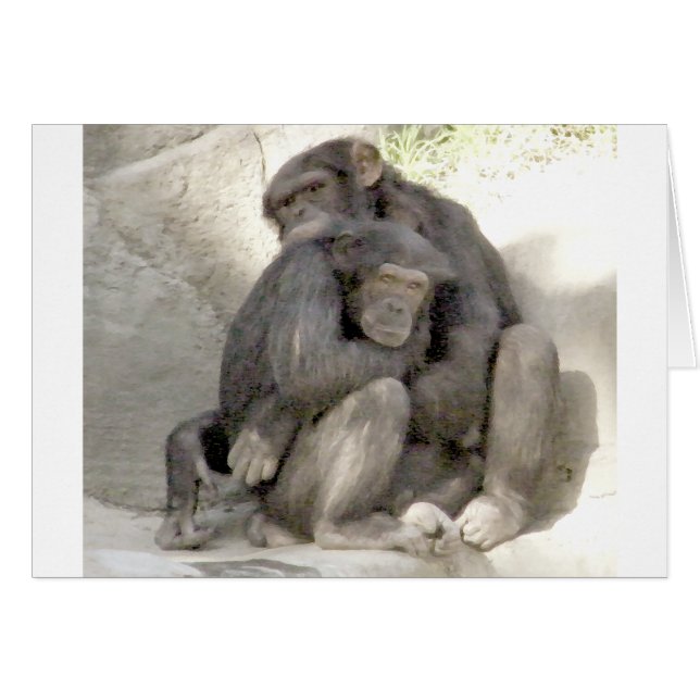 愛の保護_ (正面横)