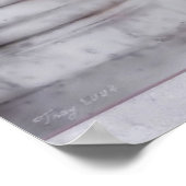 愛の優しい感覚 ポスター (角)