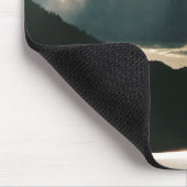 愛の光….. マウスパッド (コーナー)