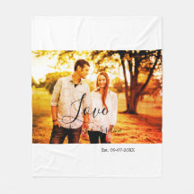 愛の写真の追加の名前セット。年結婚の夫婦