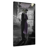 愛の出発 クリップボード (右)