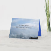 愛の力_ カード (裏面)