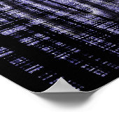 愛の力 ポスター (角)