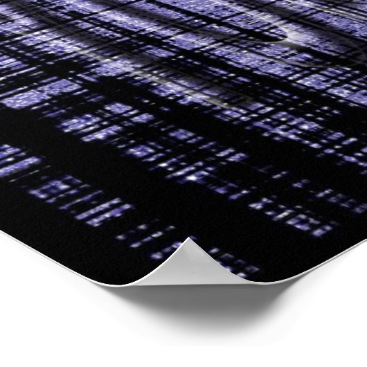 愛の力 ポスター (角)