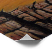 愛の労苦 ポスター (角)