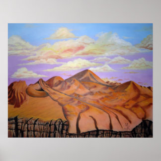 愛の労苦 ポスター